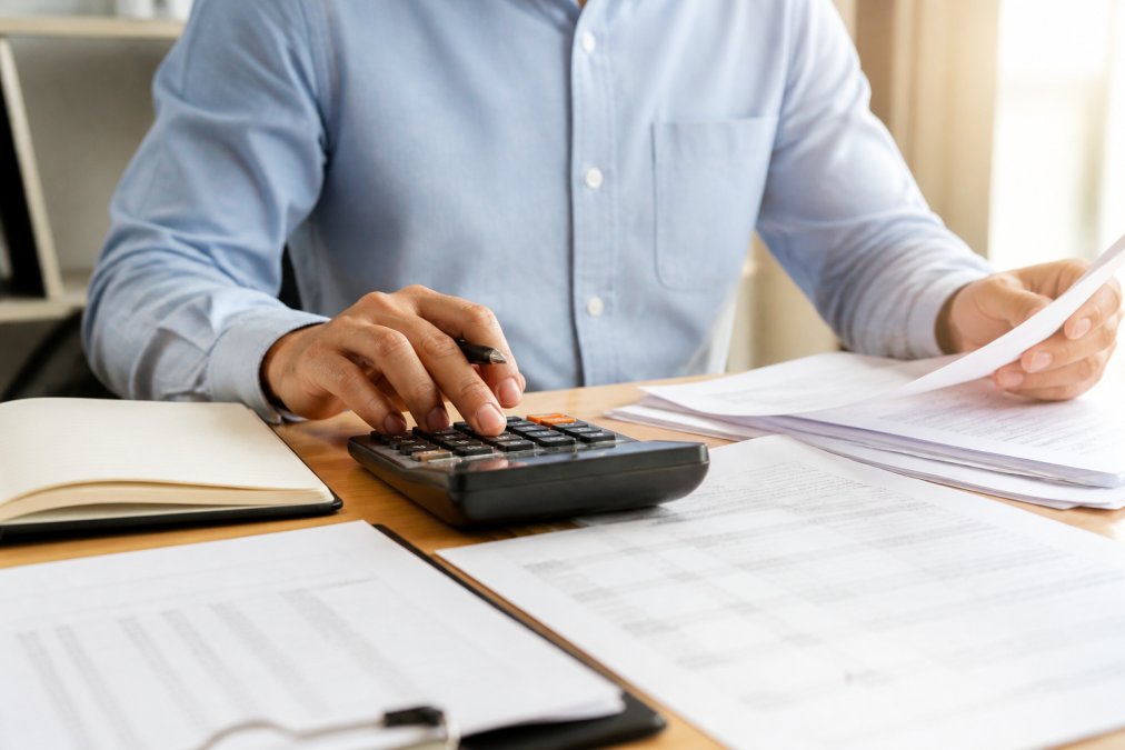 Best Tax Planning Strategies for Small Corporations