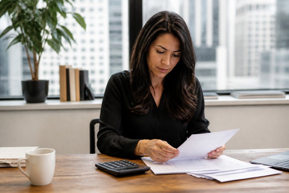 How to Manage Payroll for Small Business in Ontario