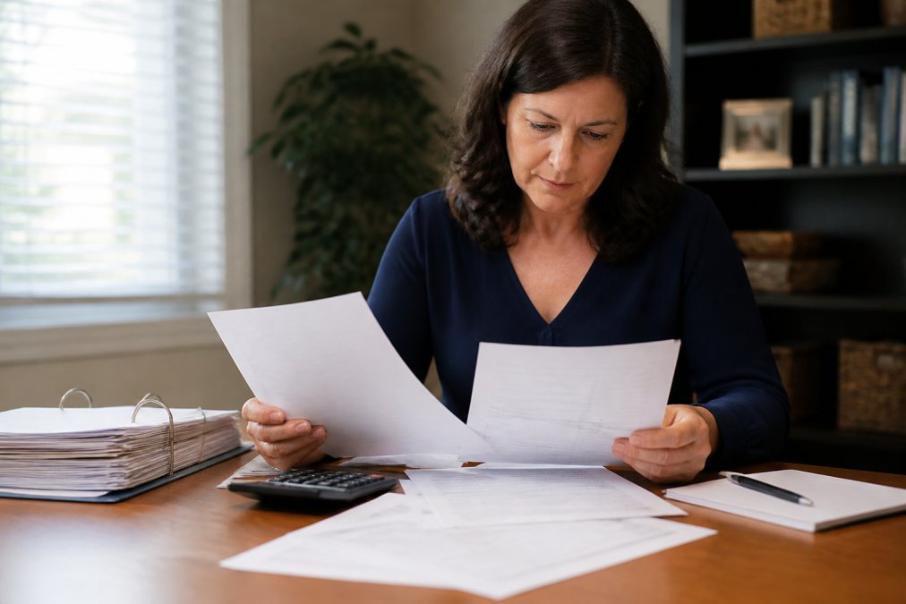 How to Switch Payroll Providers in Canada: A 2026 Guide