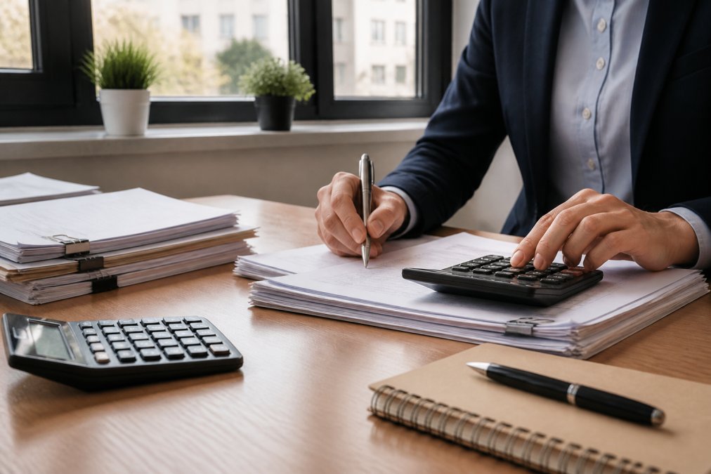 Sustainable Business Growth for Fixed Fee Accounting