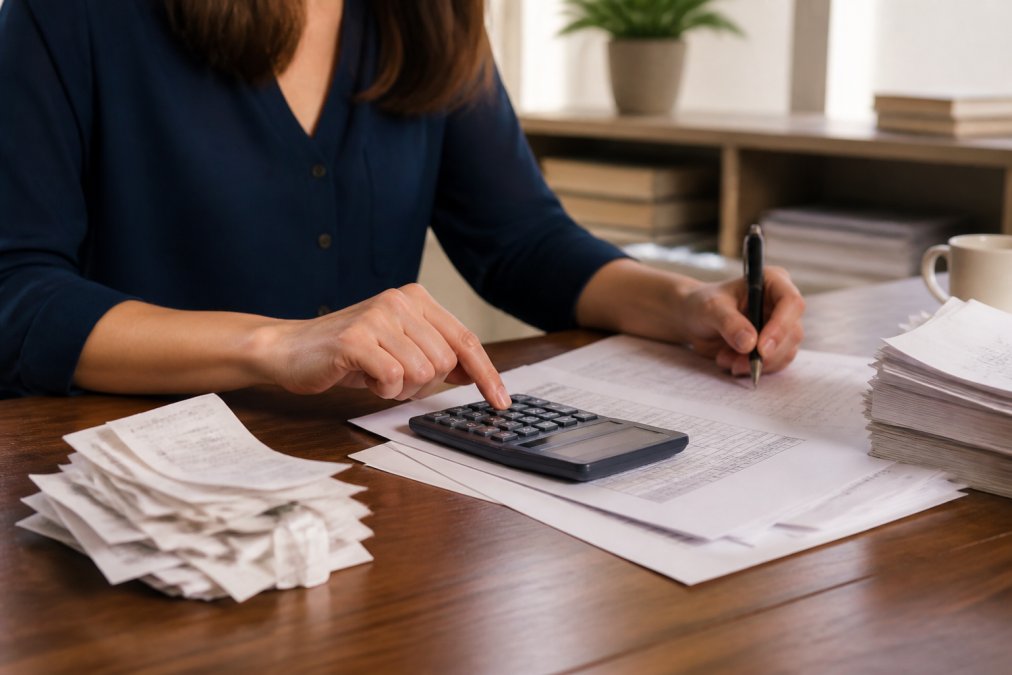 When to Switch from Cash to Accrual Accounting